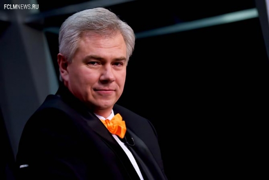 УЕФА не сообщал РФС о запрете на появление флагов стран, не участвующих в матче