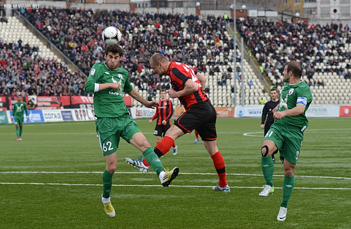 Главные интриги 21-го тура премьер-лиги Главные интриги 21-го тура премьер-лиги