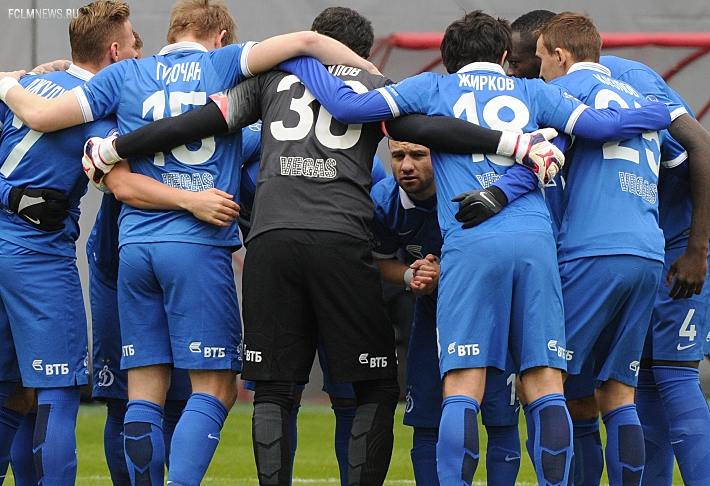 Главные интриги 21-го тура премьер-лиги Главные интриги 21-го тура премьер-лиги