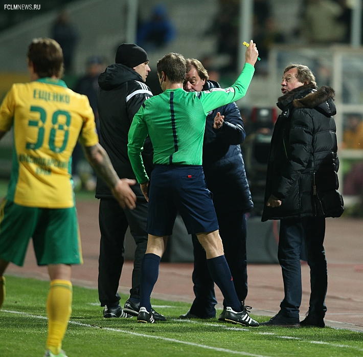 Главные интриги 21-го тура премьер-лиги Главные интриги 21-го тура премьер-лиги