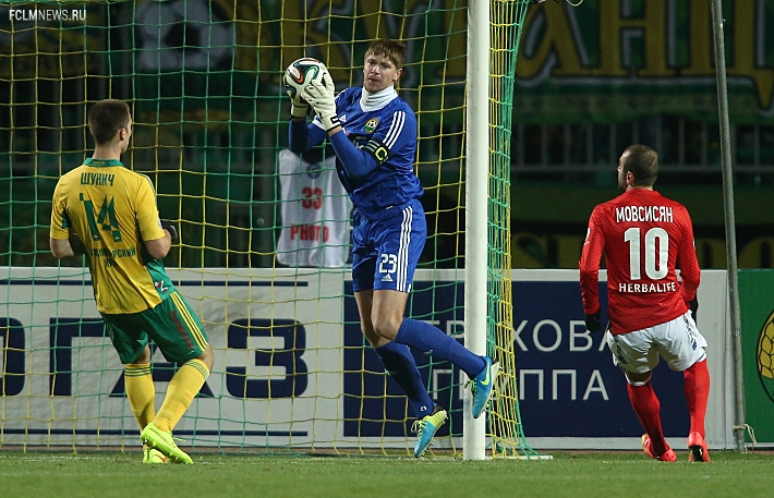 Главные интриги 21-го тура премьер-лиги Главные интриги 21-го тура премьер-лиги