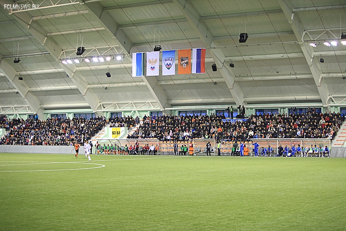 Главные интриги 21-го тура премьер-лиги Главные интриги 21-го тура премьер-лиги