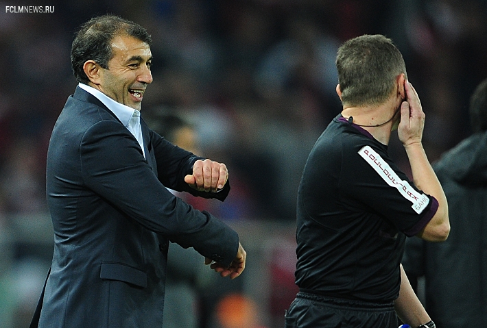 Главные интриги 21-го тура премьер-лиги Главные интриги 21-го тура премьер-лиги