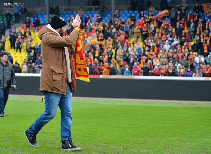 Главные интриги 21-го тура премьер-лиги Главные интриги 21-го тура премьер-лиги