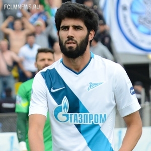 Когда вторые станут первыми Когда вторые станут первыми