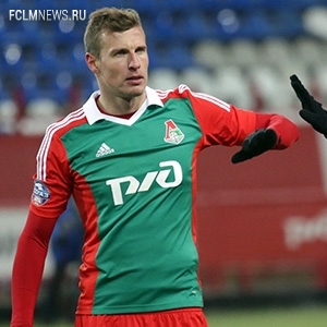 Когда вторые станут первыми Когда вторые станут первыми