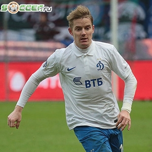 Когда вторые станут первыми Когда вторые станут первыми