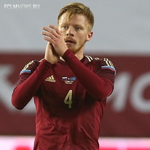 Когда вторые станут первыми Когда вторые станут первыми