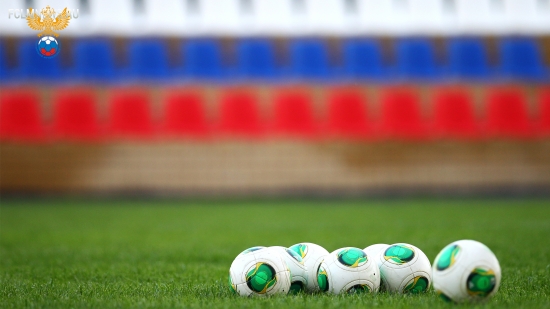 Назначены арбитры и инспекторы на матчи 21-го тура