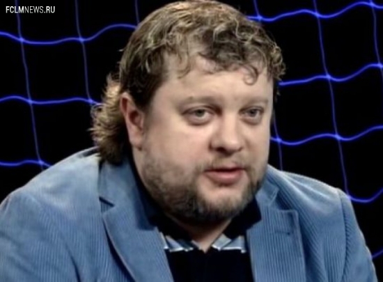 Телевизор запретить! Клубы против комментаторов