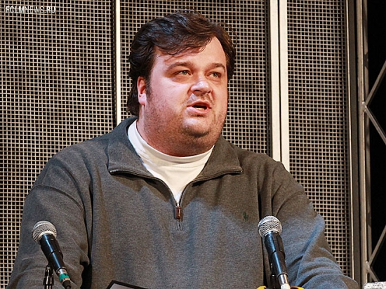 Телевизор запретить! Клубы против комментаторов