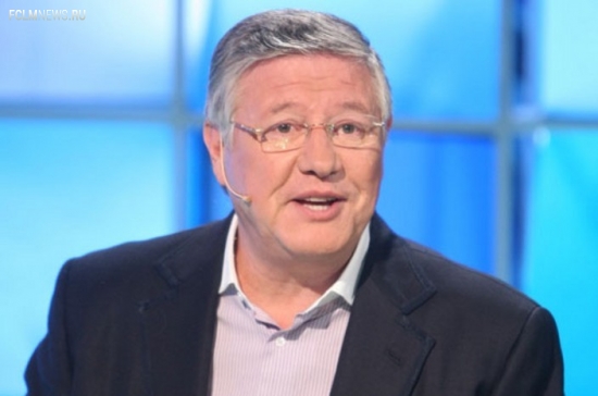 Телевизор запретить! Клубы против комментаторов