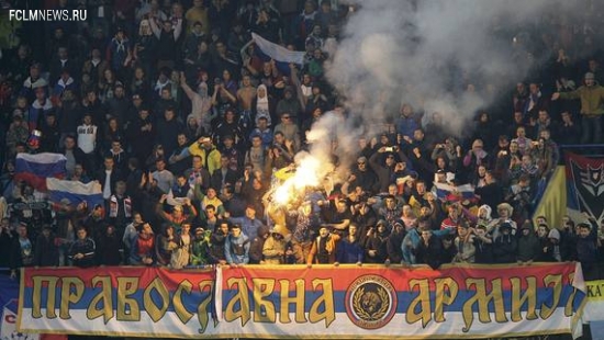 "Ножа не видел. Монеты точно были". Дмитрий Комбаров о том, что происходило в Черногории