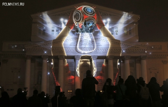 Правительство РФ предлагает сэкономить 27 млрд рублей на строительстве гостиниц к ЧМ-2018.