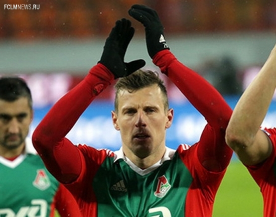 Когда вторые станут первыми