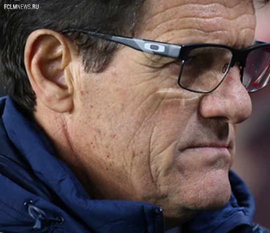 Россию подтолкнули к успеху