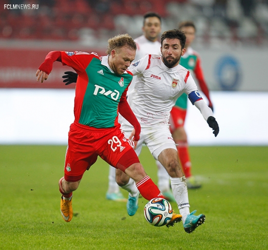 Телетрансляции