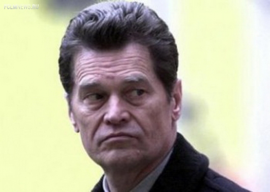 Валерий Бутенко: Отмена удаления Рыкова? Это не на пользу российскому футболу