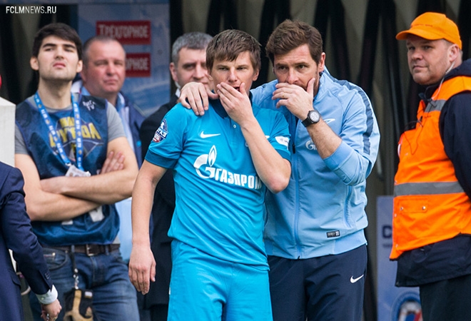 Мгновениях 26-го тура