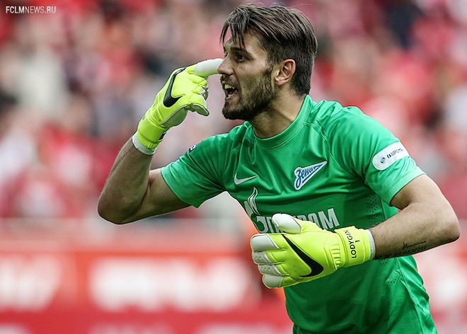 Мгновениях 26-го тура