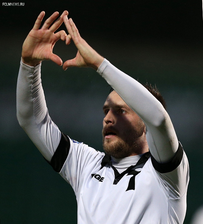 Мгновениях 26-го тура