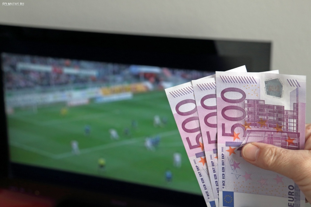 «Возможно, канал НТВ выбран неудачно для трансляций футбола». Что ждет российское спортивное телевидение