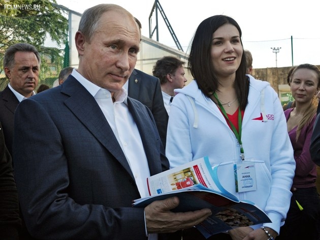 «Возможно, канал НТВ выбран неудачно для трансляций футбола». Что ждет российское спортивное телевидение