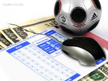 В ближайшие выходные очередные туры в лу