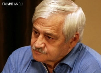 ФИФА: Возвращение Мутко в РФС — внутреннее дело России