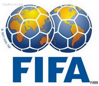 ФИФА: Возвращение Мутко в РФС — внутреннее дело России