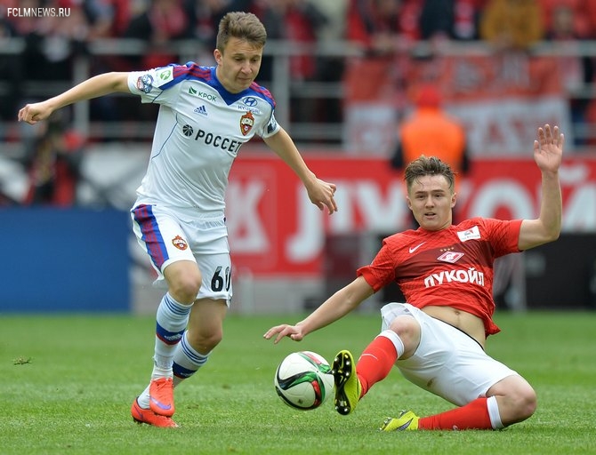 Победители юношеского Евро-2013: где они сейчас