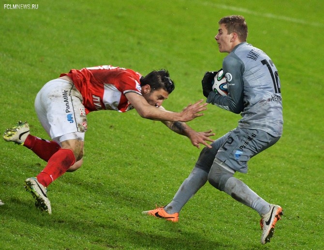 Победители юношеского Евро-2013: где они сейчас