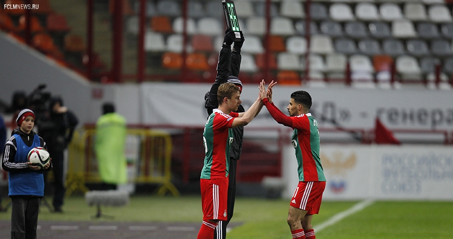 Победители юношеского Евро-2013: где они сейчас