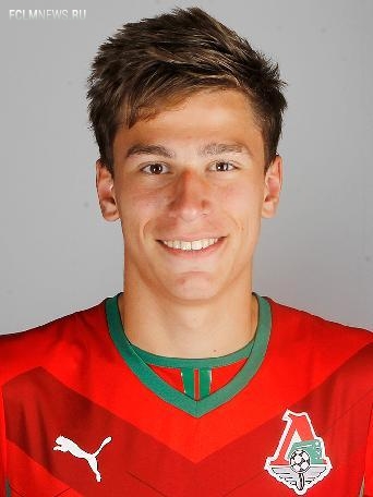 Победители юношеского Евро-2013: где они сейчас