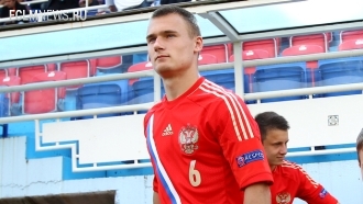 Победители юношеского Евро-2013: где они сейчас