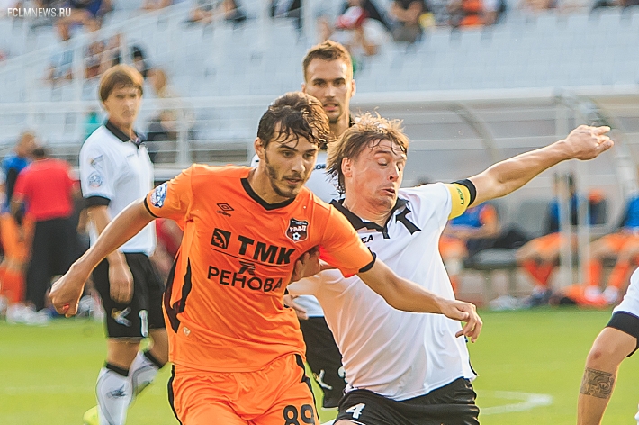 Интриги 29-го тура премьер-лиги