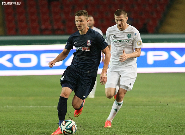 Интриги 29-го тура премьер-лиги