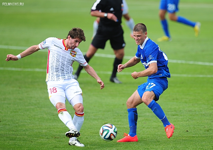 Интриги 29-го тура премьер-лиги