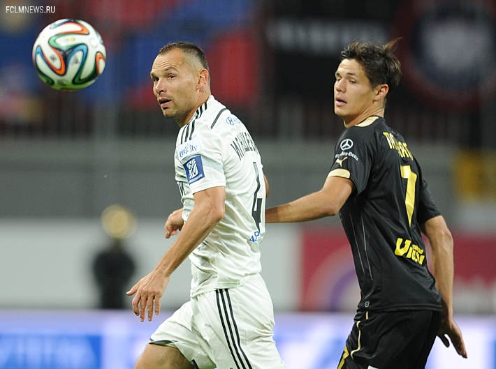 Интриги 29-го тура премьер-лиги