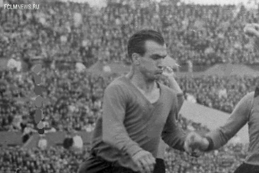 Давайте восстановим справедливость! О титулах и званиях в футболе