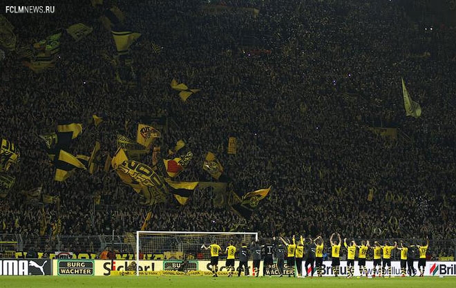 «Спартак» выбрал Гончаренко. Главное — в обзоре дня