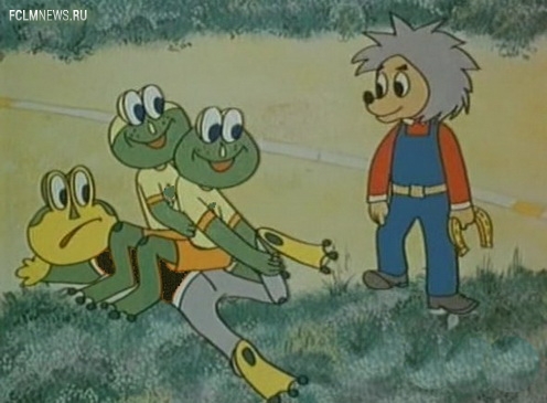 «Спартак» сравнялся с «Арсеналом», а «Локо» и «Динамо» борются за выживание