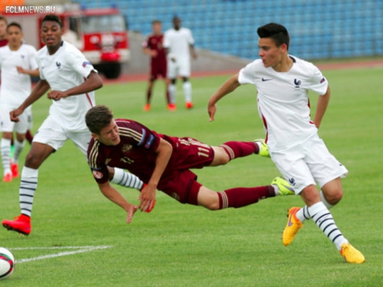 «Глобальное ничто»