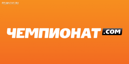 Не надо уважаемого тренера впутывать в цирк