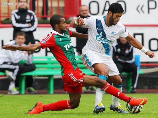 Главные оставшиеся интриги в РФПЛ и топ-чемпионатах Европы