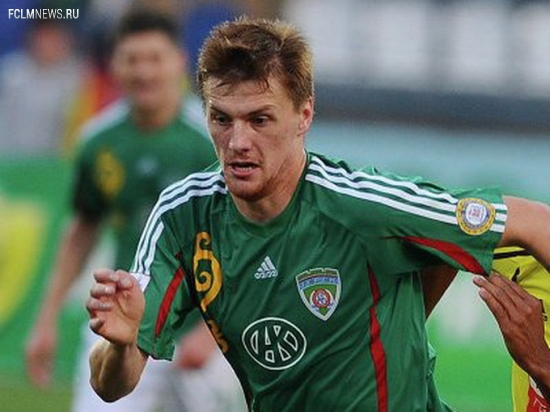 Давайте восстановим справедливость! О титулах и званиях в футболе