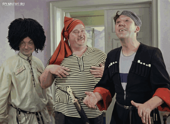 «Спартак» сравнялся с «Арсеналом», а «Локо» и «Динамо» борются за выживание