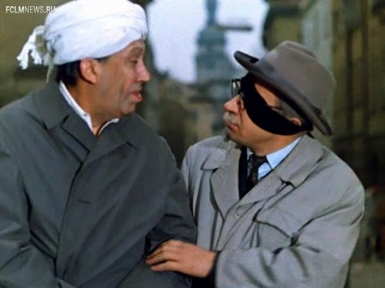 «Спартак» сравнялся с «Арсеналом», а «Локо» и «Динамо» борются за выживание