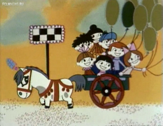 «Спартак» сравнялся с «Арсеналом», а «Локо» и «Динамо» борются за выживание