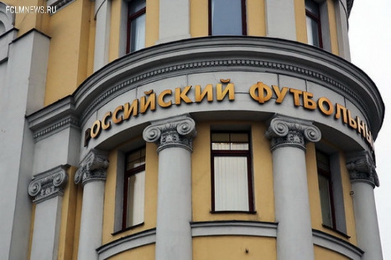 Делегат из Липецка: Мужики, кончайте мутить воду, плохо это всё закончится